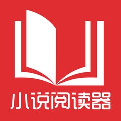 leyu乐鱼体育官网入口